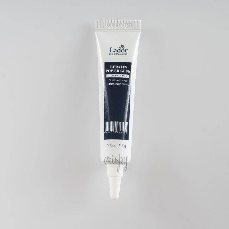 

Средство от секущихся кончиков LADOR Keratin Power Glue