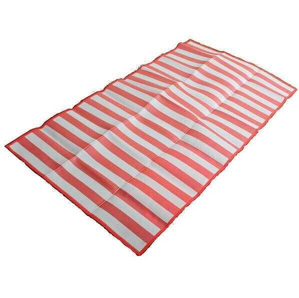 

Коврик-подстилка для пляжа, пикника 150х180