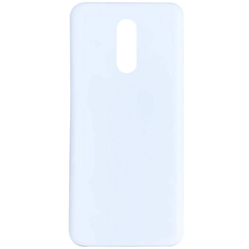 

Чехол на Xiaomi Redmi 5 Plus, Redmi Note 5 + / для Ксяоми, ксиоми редми 5 плюс / редми ноте 5 3D пластиковый