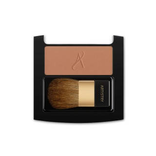 

Румяна ARTISTRY SIGNATURE COLOR
