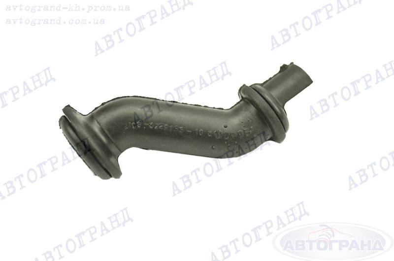 

Трубка защитная проводов ляды 2108-09 БРТ