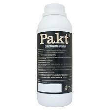 

Pakt (Пакт) суперсмачиватель-прилипатель 1 литр Долина