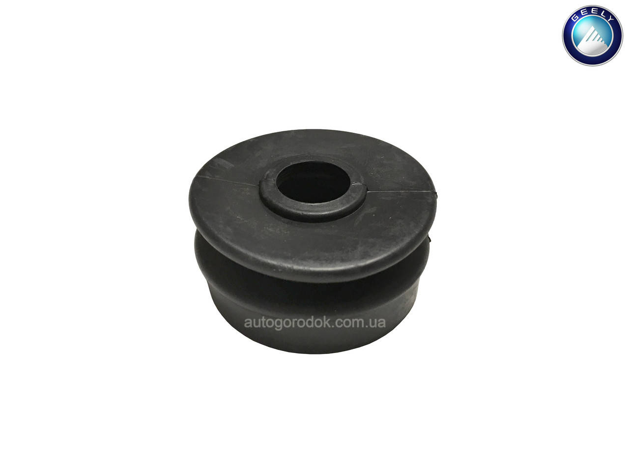 

Пыльник механизма переключения передач (оригинал) Geely CK/MK/FC/EC7/SL/GC6 3170212501