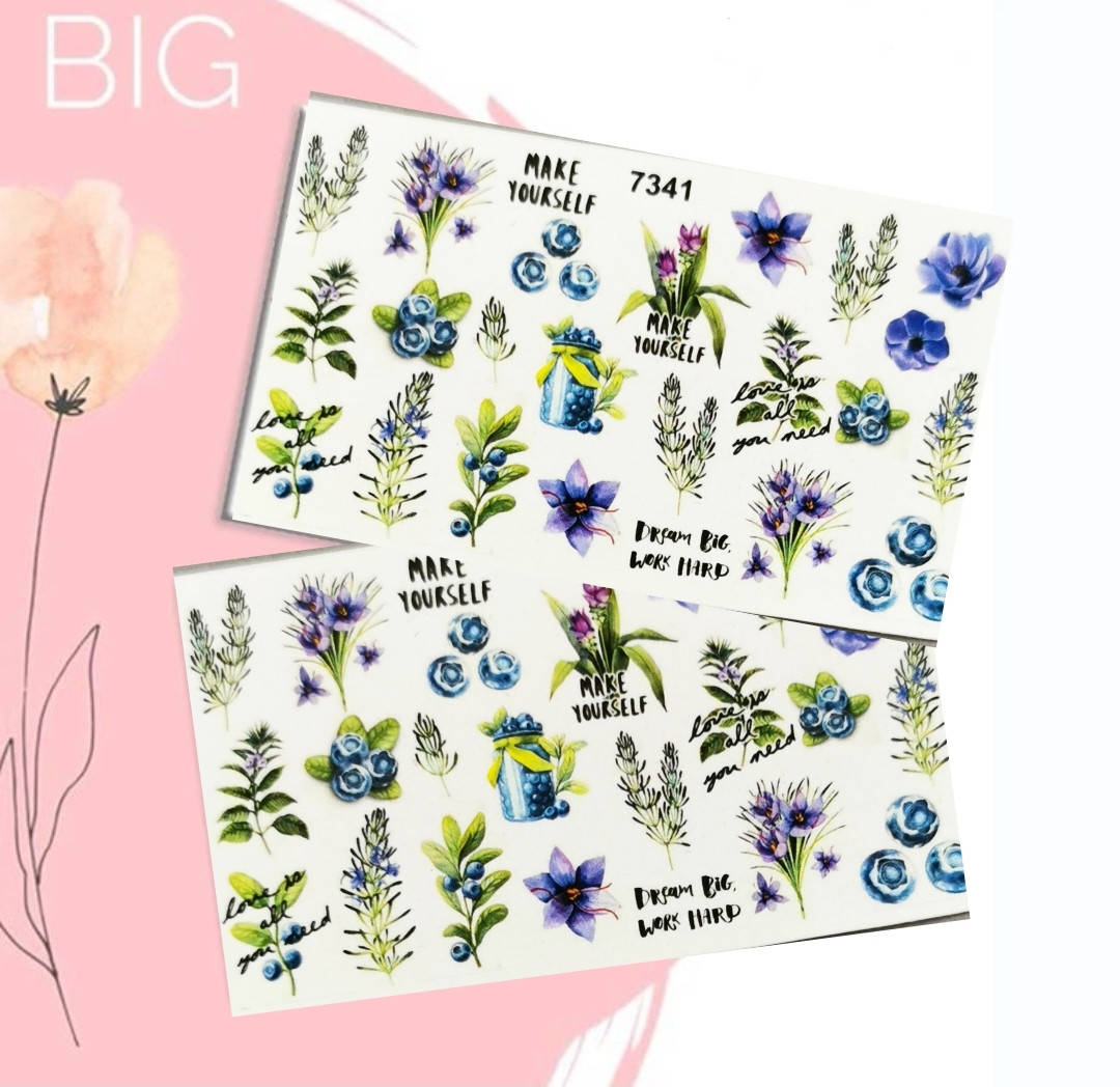 

Слайди BIG №7341