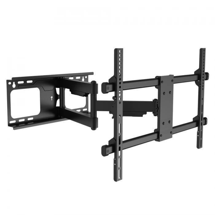 

Кронштейн для ТВ iTech PTRB-77