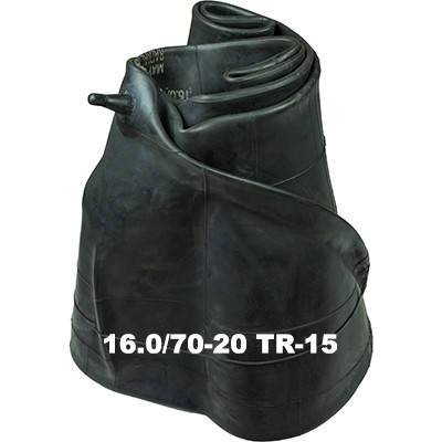 

Камера 16.0/70-20 TR-15 - Kabat