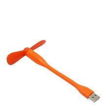 

Вентилятор от Usb MI Fan 00012