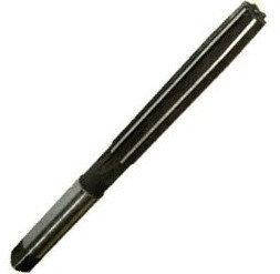 

Развертка ручная ц/х ф 6 №2