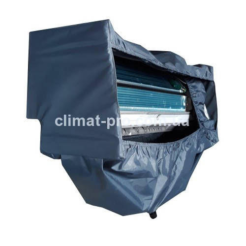 

Сервис пакет для чистки кондиционера 18000-30000 Btu (Оригинал)