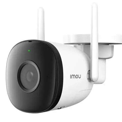 

IP-камера видеонаблюдения IMOU Bullet 2C IPC-F42P