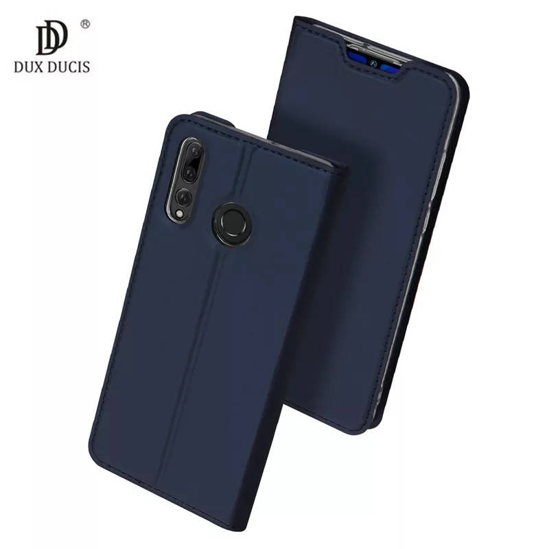 

Чехол-книжка DUX DUCIS для honor 10i