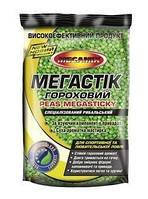 

Клей MEGAMIX "Мегастик" гороховый 200гр (20шт в ящ.)