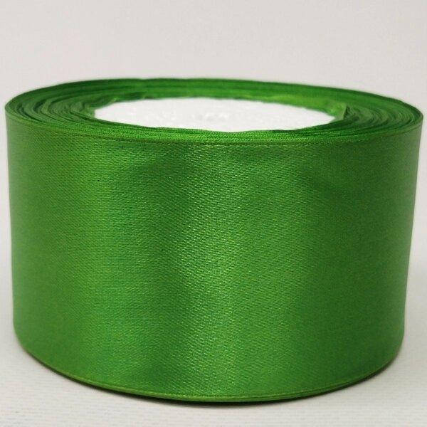 

Лента атласная 5см (23м) Sindtex (АЛ5-3050)