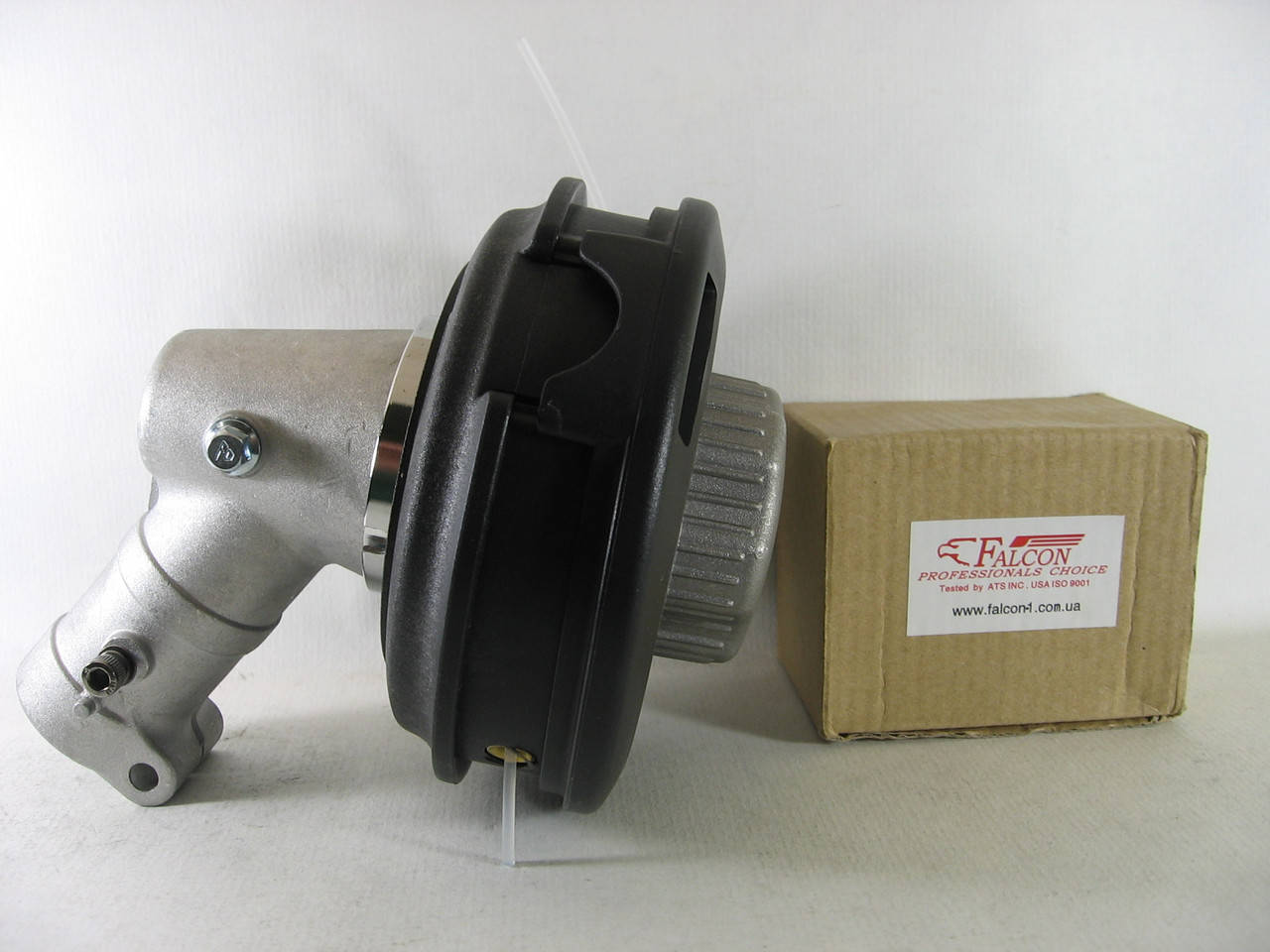 

Редуктор Stihl FS290 FS300 FS310 FS350 FS400 FS450 FR450 FS480 41286400125 41286400101 41286407302