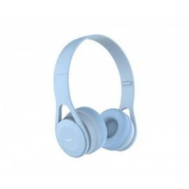 

Наушники Havit HV-H2262D blue, Синий