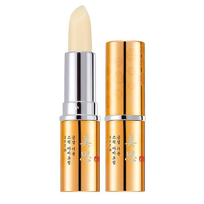 

Омолаживающий Крем для век Missha Misa Geum Sul Vitalizing Stick Eye Cream