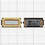 

Динамик для мобильных телефонов Meizu Nokia, Sony и других EARP Lean-N 6x12mm