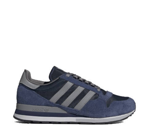

Мужские кроссовки Аdidas Zx 500 FW2812, Синий