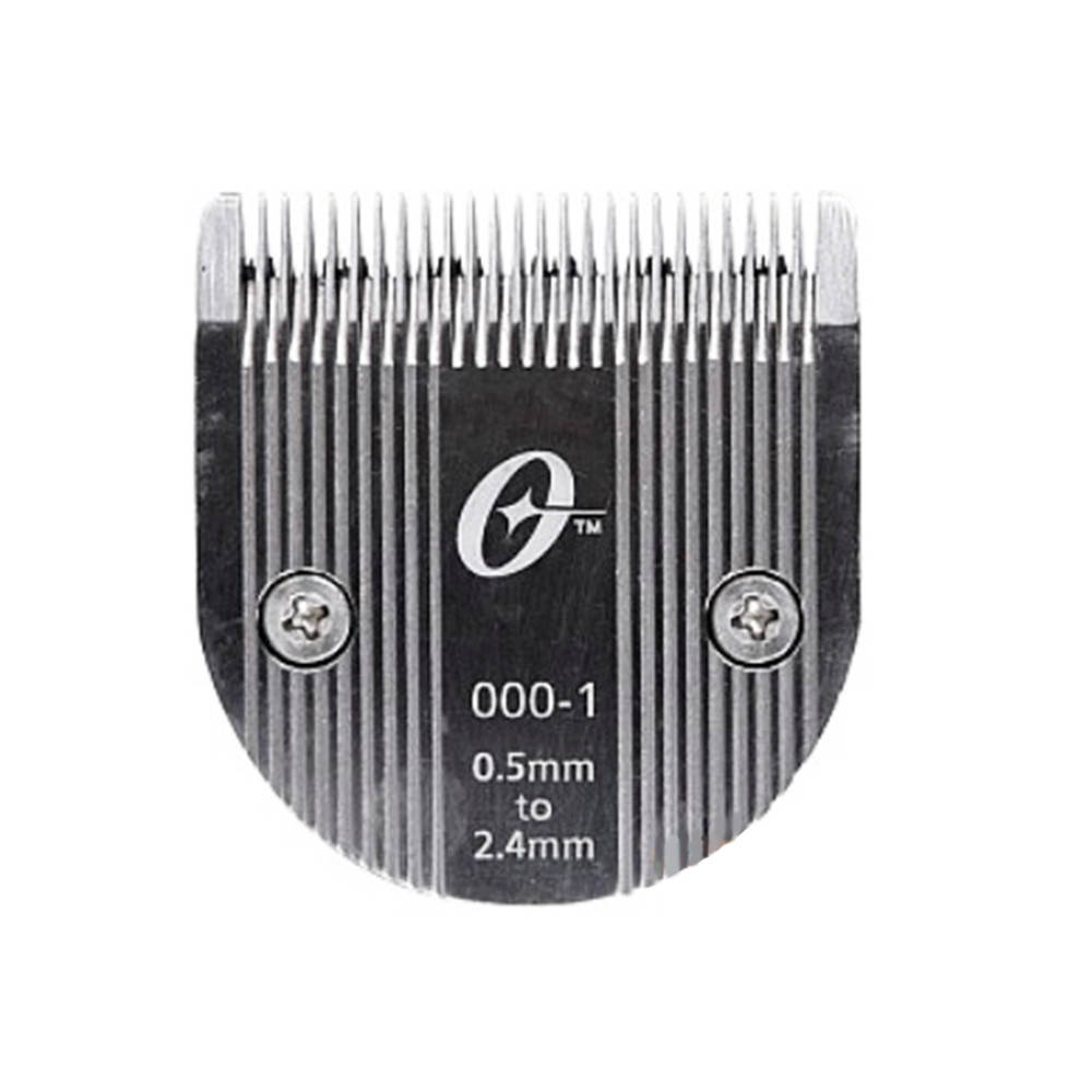

Нож для машинки Oster 076914-914-051