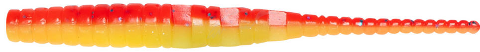 

Силикон Select Javik 1.8" col.202