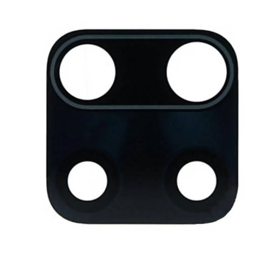 

Camera glass Xiaomi Redmi Note 9