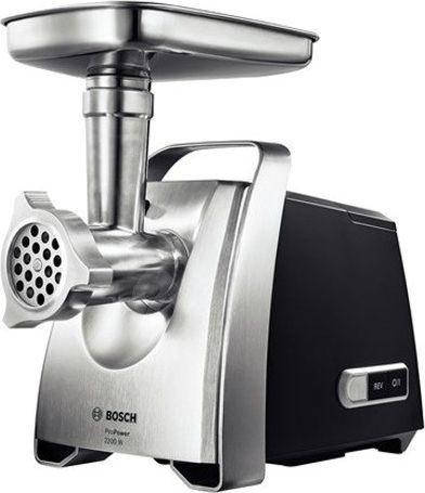 

Мясорубка Bosch MFW 68660