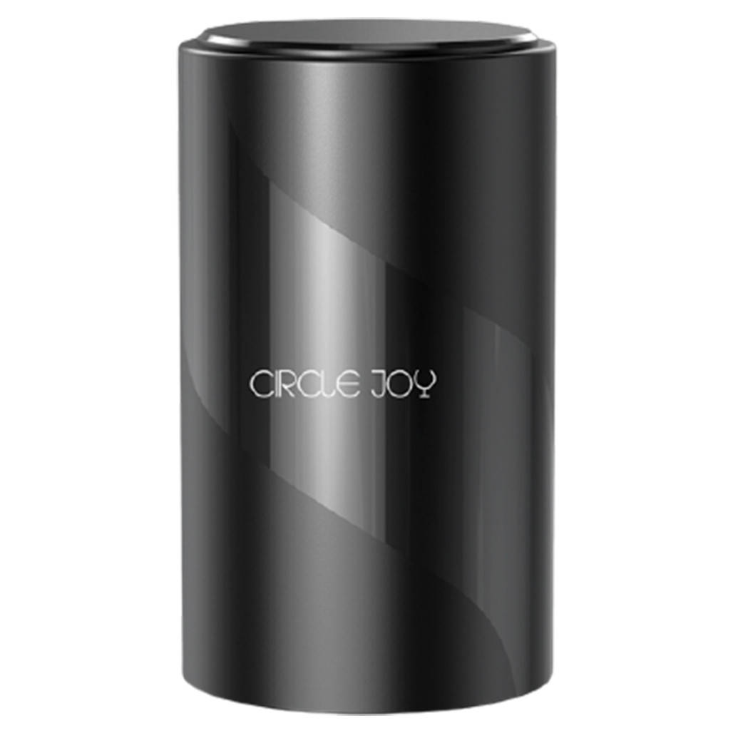 

Открывалка для бутылок Xiaomi Circle Joy Beer Bottle Opener (CJ-KP05) [61711], Черный