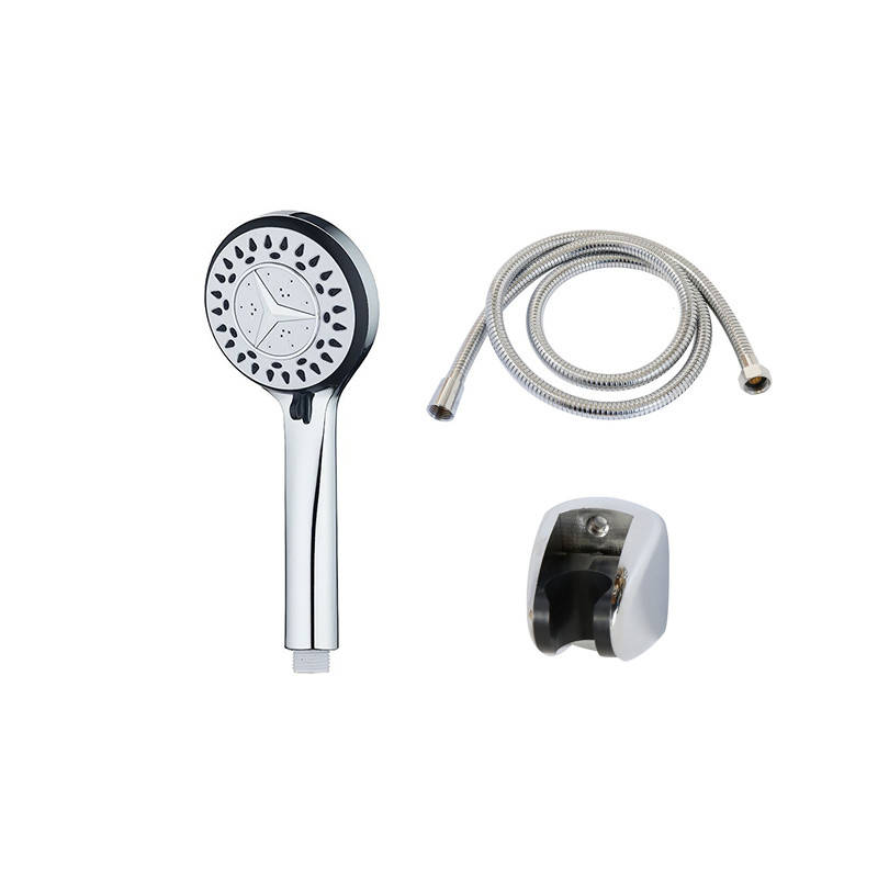 

Душевой набор