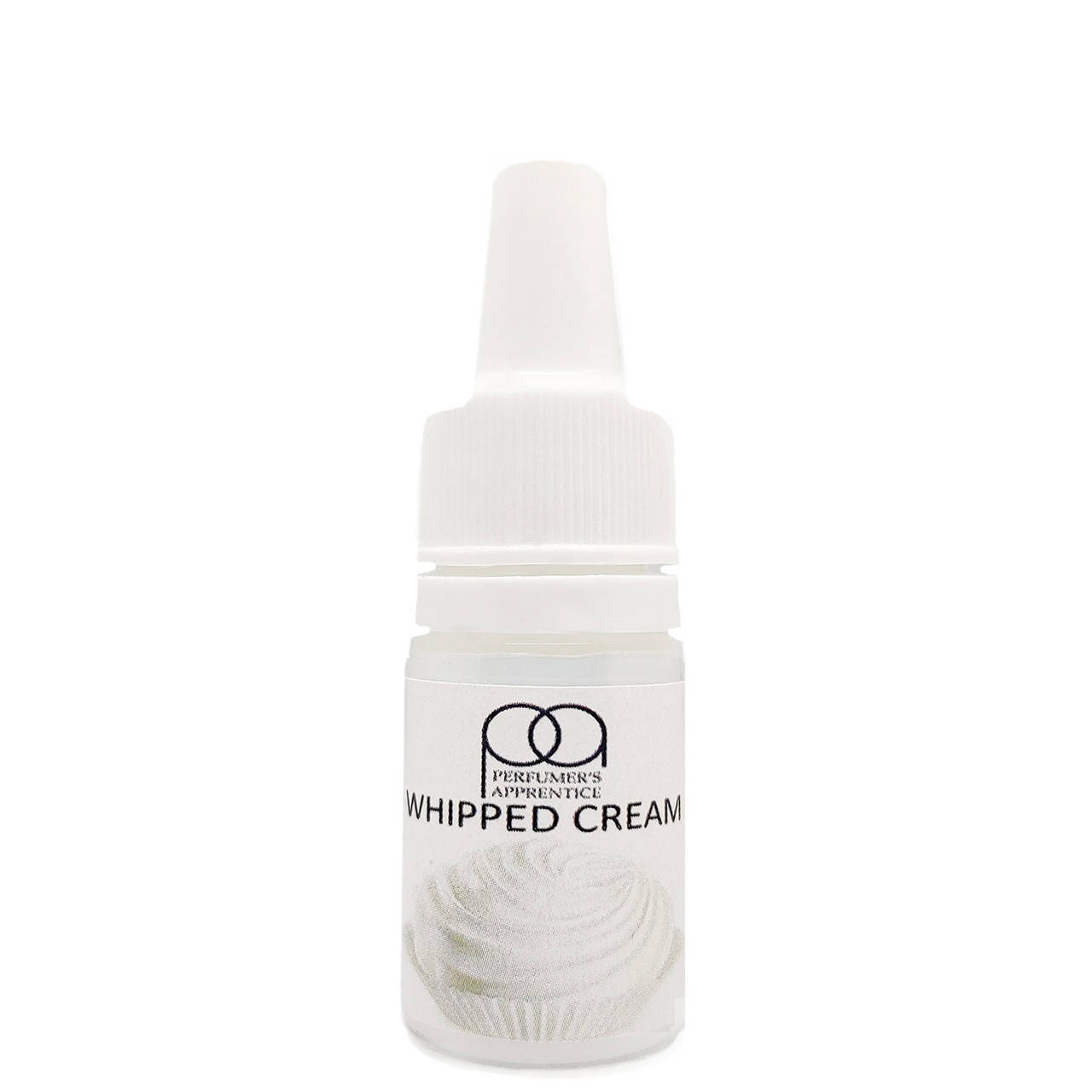 

TPA Whipped Cream (Взбитые сливки) 5 мл