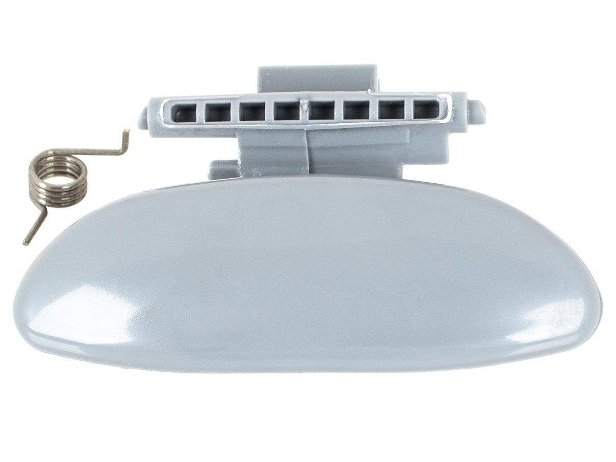 

Ручка бардачка Citroen C3 Citroen C2 Peugeot 301