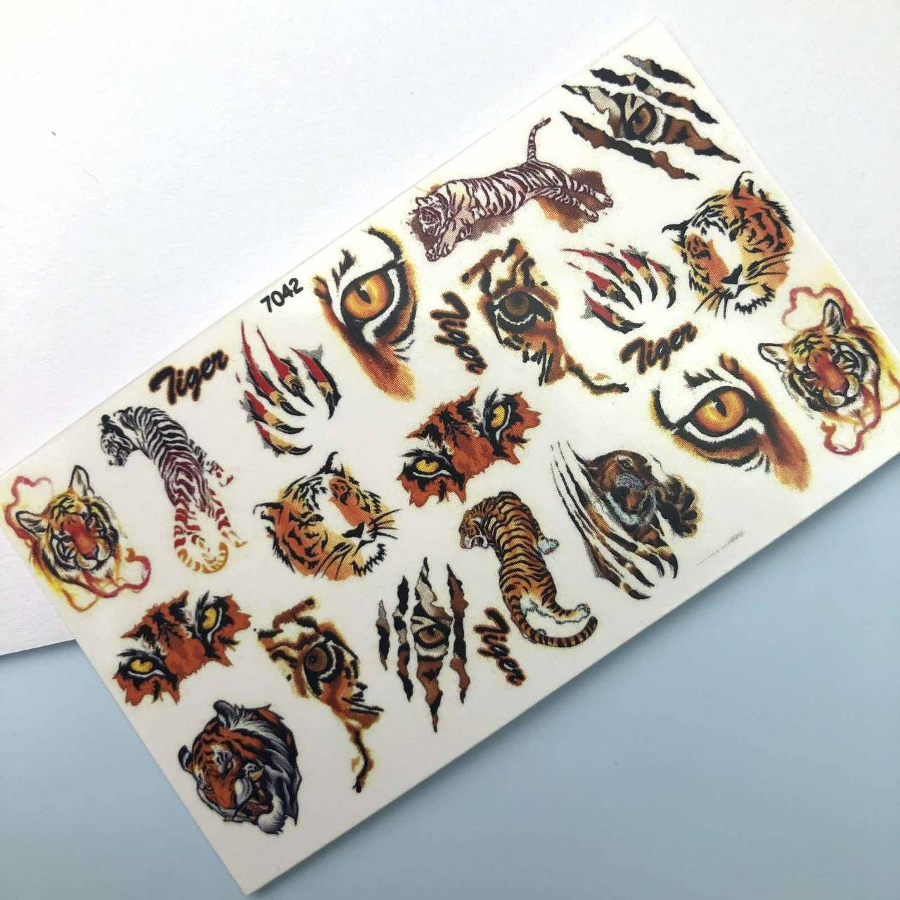 

Слайдер-дизайн 7042