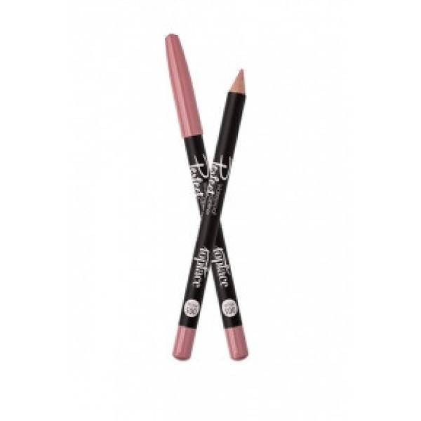 

Карандаш для губ Perfect Waterproof Top Face PT610 №3