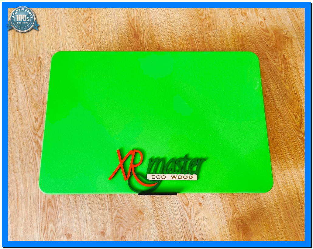 

Балансировочная доска балансир Бильгоу Салатовая, Салатовый