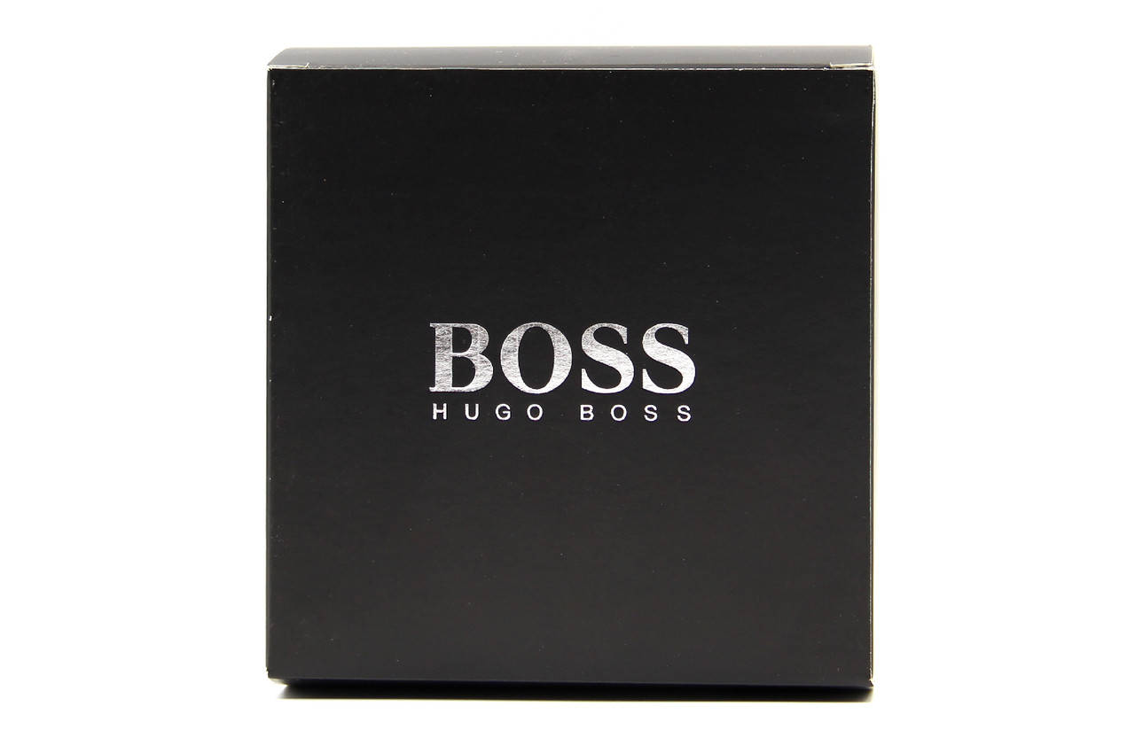 

Подарочный коробок BOSS