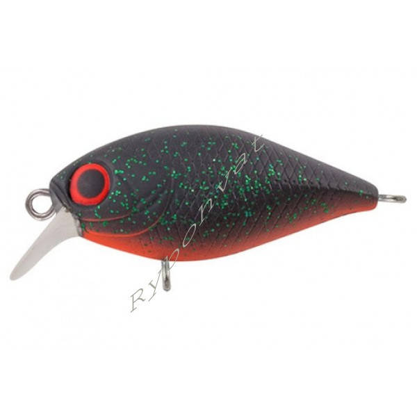 

Воблеры TsuYoki SWING XC 36F K031