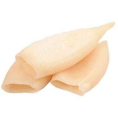 

Кальмар тубы 1 кг