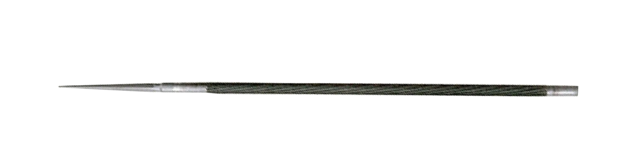 

Напильник круглий 4,8 мм "STIHL"