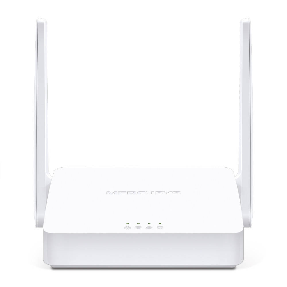 

Роутер Mercusys MW301R