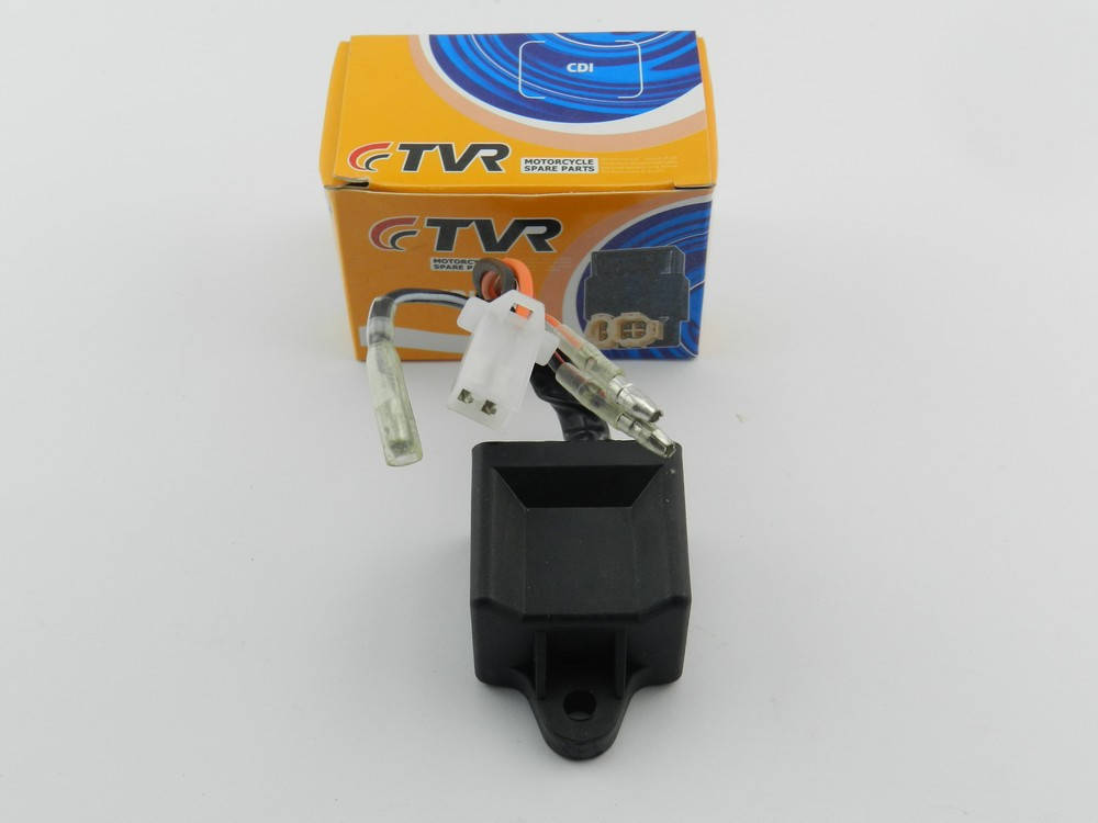 

Коммутатор Yamaha, 5 проводов, TVR(01641)