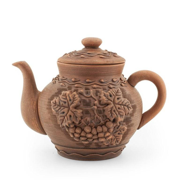 

Чайник "Калина" 1,7л.