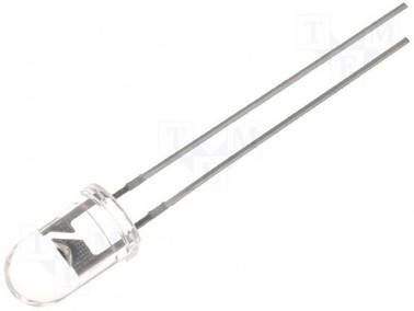 

LED-5mm-RED-12cd
