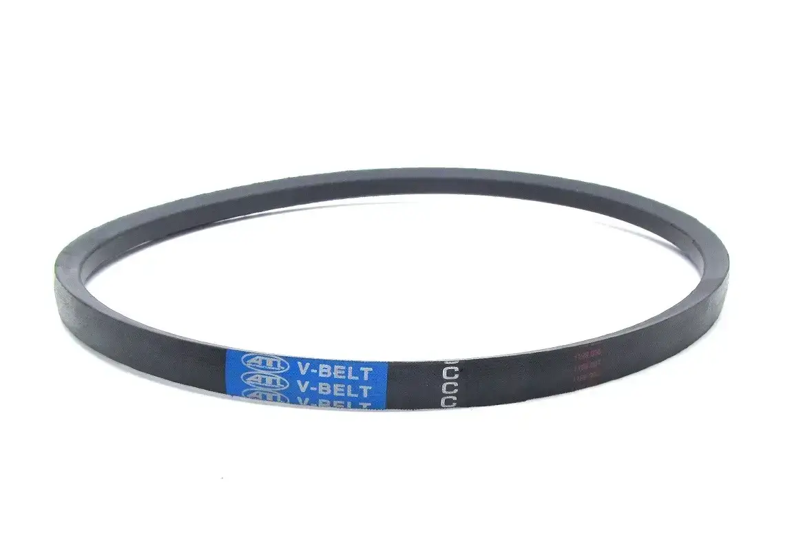 

Ремень приводной C-3675 (C(В)-3675) АПП Синий