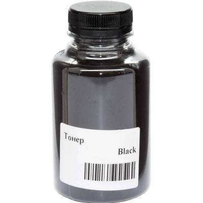 

Тонер Canon IR C3025/C3025i, С-EXV54, 360г Black +девелопер AHK (3203840)
