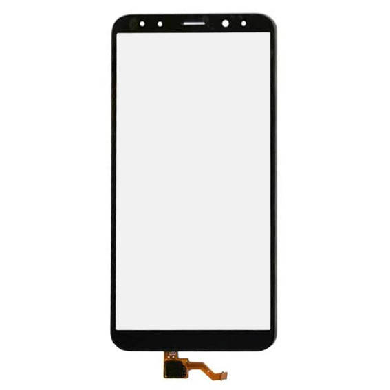 

Тачскрин (сенсор) для Huawei Mate 10 Lite/Honor 9i/Nova 2i/G10 Plus, черный