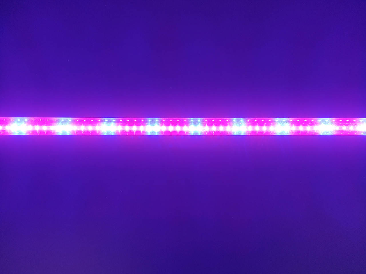 

Фито-лампа, для растений 13W, 90см, Т-8 "SunLight"