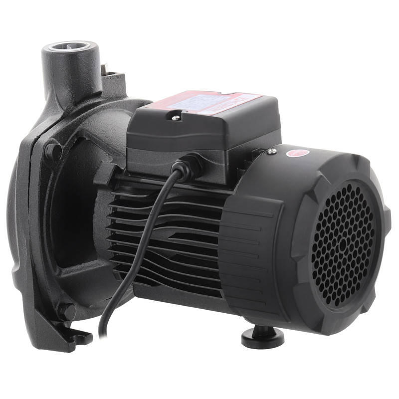 

Насос поверхностный центробежный KOER CPM-158 (KP2654)