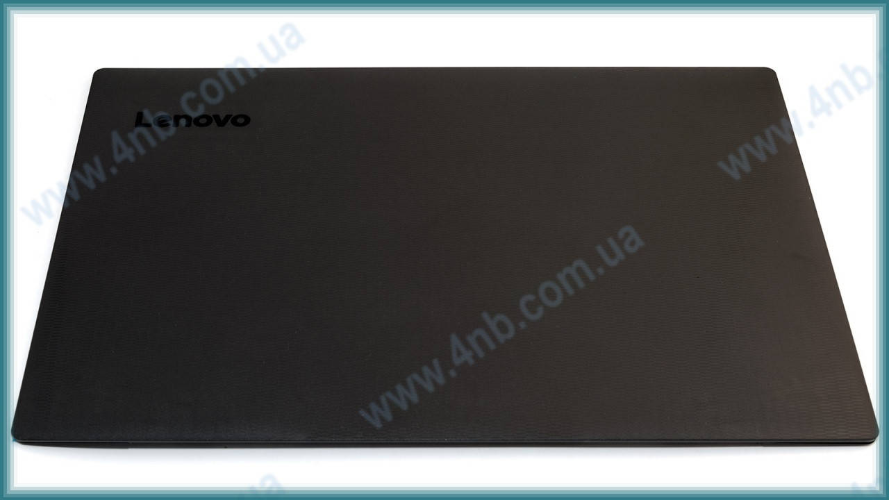 

Крышка матрицы в сборе Lenovo IdeaPad V130-15 V130-15ISK V130-15IGM GRAY/BLACK