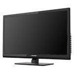 

Телевизор Blaupunkt 236/207O-GB-3B-EGBQU Сток