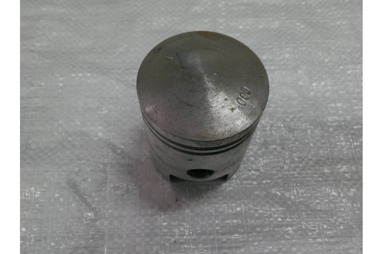 

Поршень 0/00/000/1р/2р