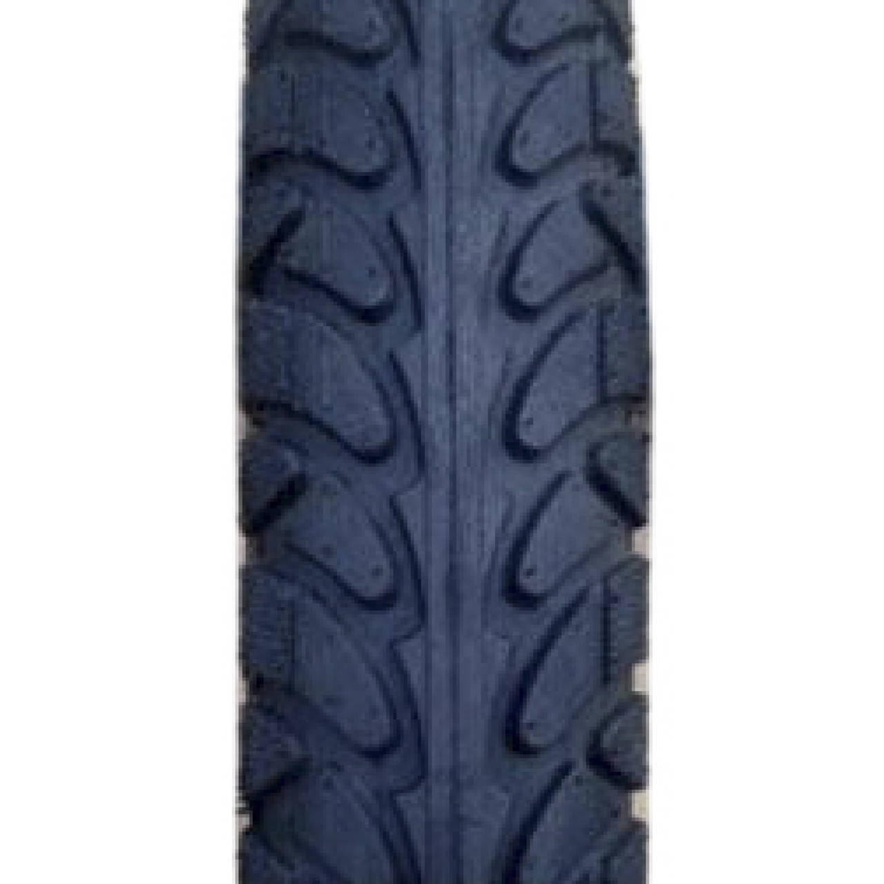 

Покрышка для электровелосипеда 18x2.50 SUPER Е-type, TT